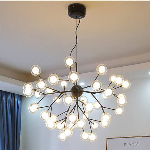Pendant Light TVN833