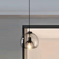 Pendant Light TVN835