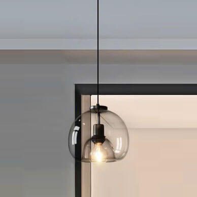 Pendant Light TVN835