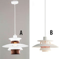 Pendant Light TVN839