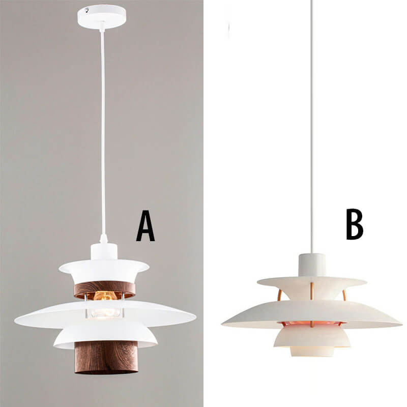 Pendant Light TVN839