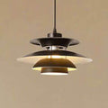 Pendant Light TVN840