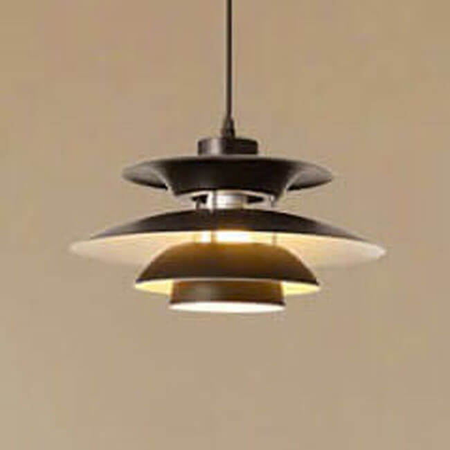 Pendant Light TVN840