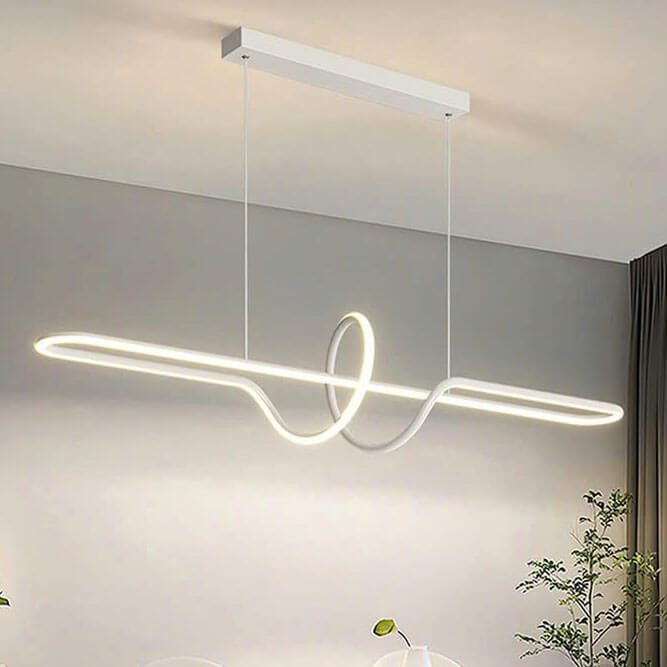 Pendant Light TVN842
