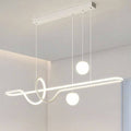 Pendant Light TVN843
