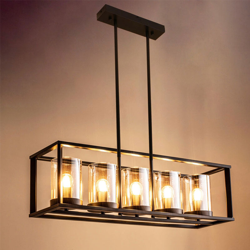 Pendant Light TVN846