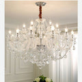 Pendant Light TVN847