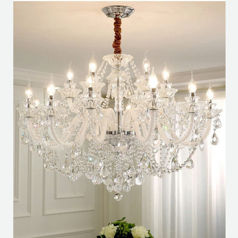 Pendant Light TVN847