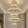 Pendant Light TVN848