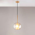 Pendant Light TVN850