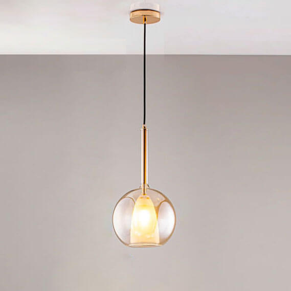 Pendant Light TVN850