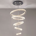 Pendant Light TVN851