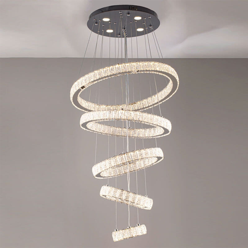 Pendant Light TVN851