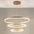Pendant Light TVN855