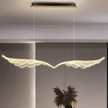 Pendant Light TVN856