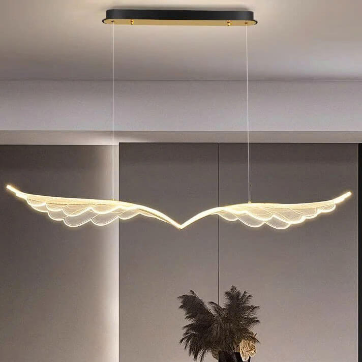 Pendant Light TVN856