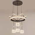 Pendant Light TVN857
