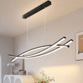 Pendant Light TVN858