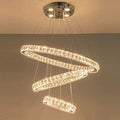 Pendant Light TVN859