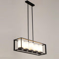 Pendant Light TVN869