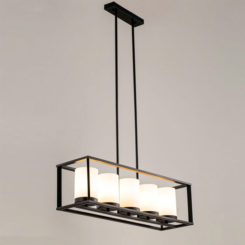 Pendant Light TVN869
