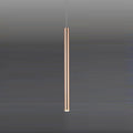 Pendant Light TVN872