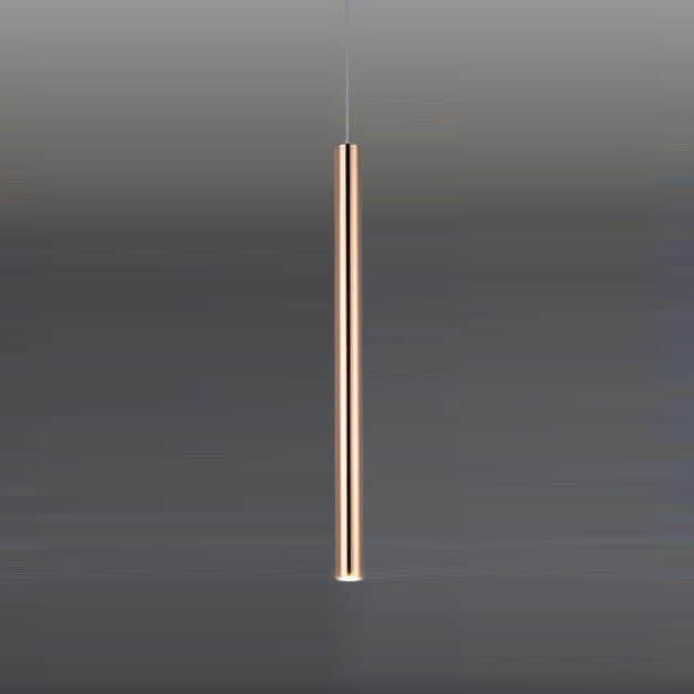 Pendant Light TVN872