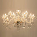 Pendant Light TVN873