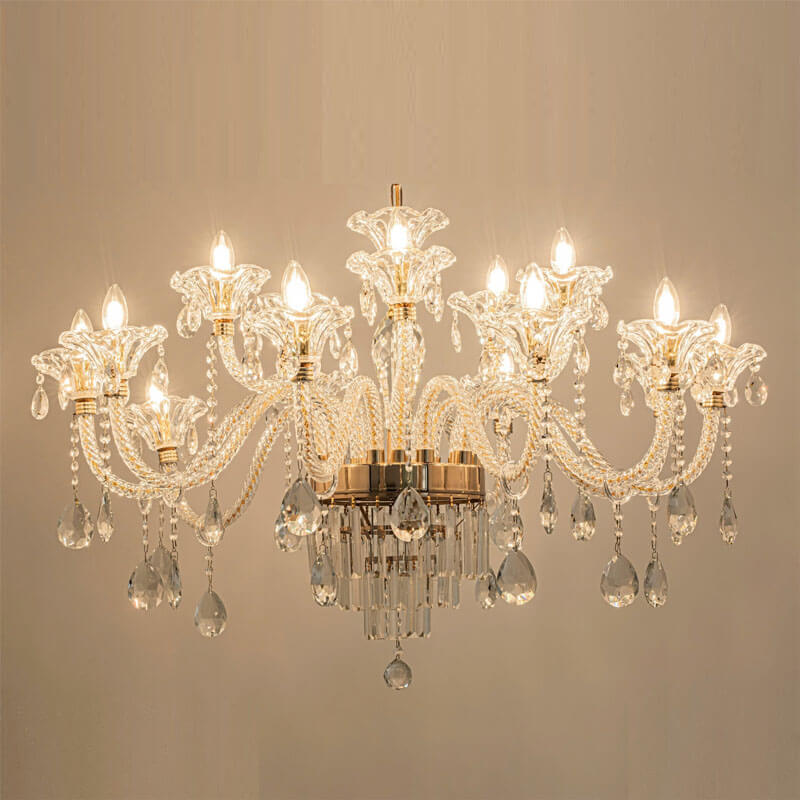 Pendant Light TVN873