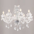 Pendant Light TVN874