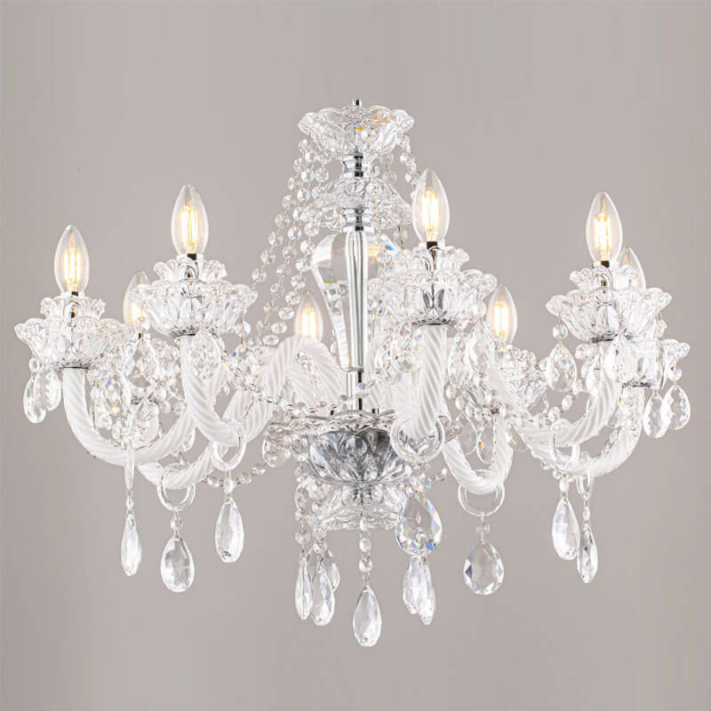 Pendant Light TVN874
