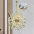 Pendant Light TVN875