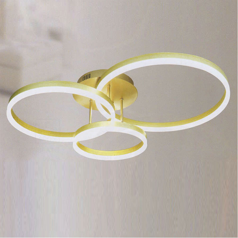 Pendant Light TVN876