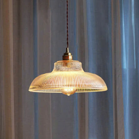 Pendant Light TVN878