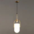 Pendant Light TVN879
