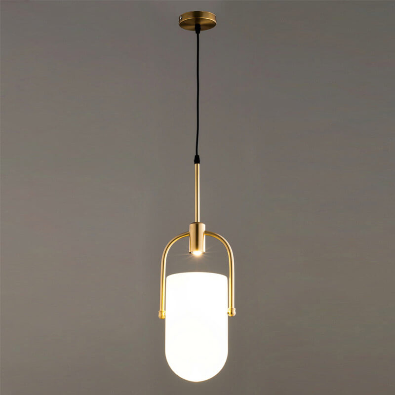 Pendant Light TVN879