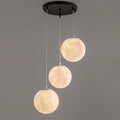 Pendant Light TVN881