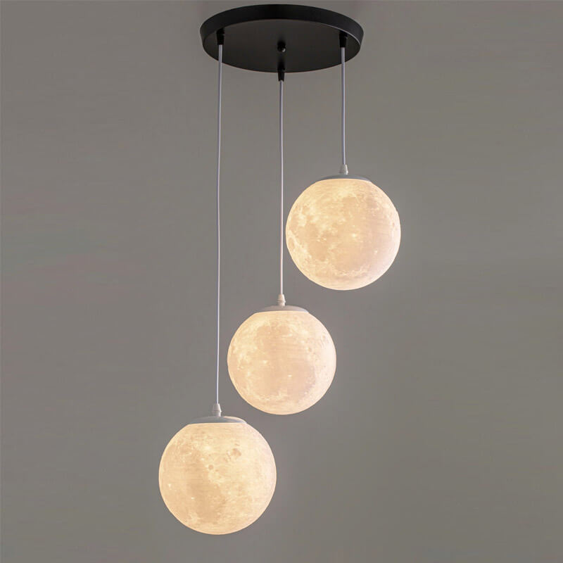 Pendant Light TVN881