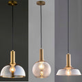 Pendant Light TVN882