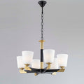Pendant Light TVN883