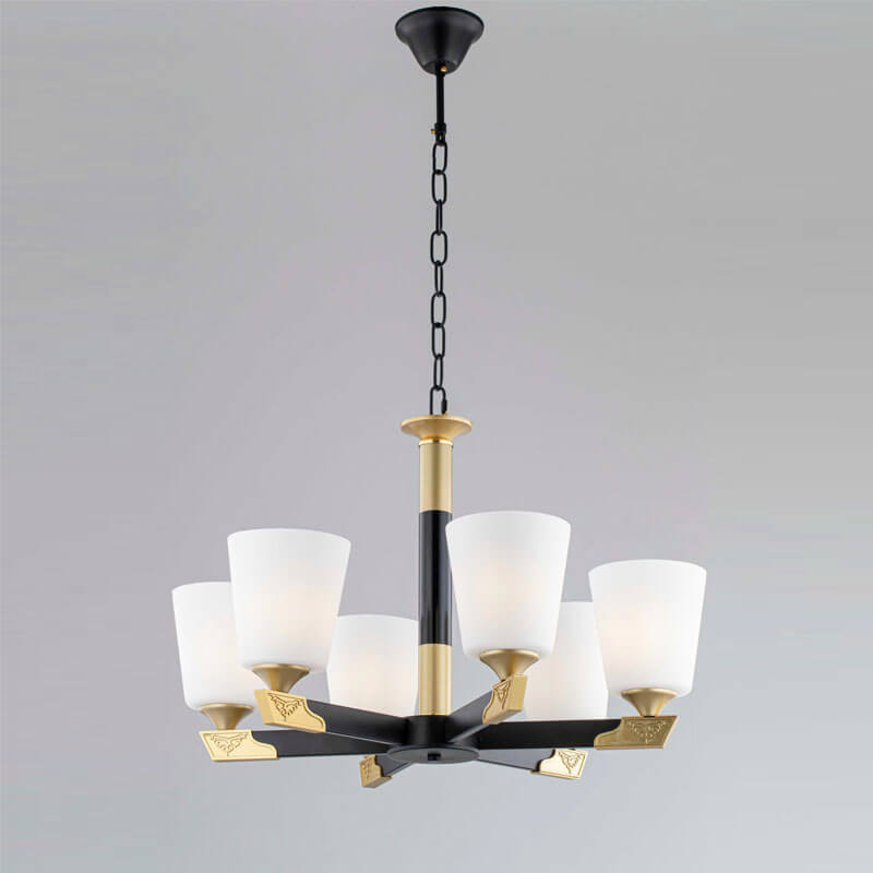 Pendant Light TVN883