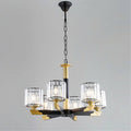 Pendant Light TVN884