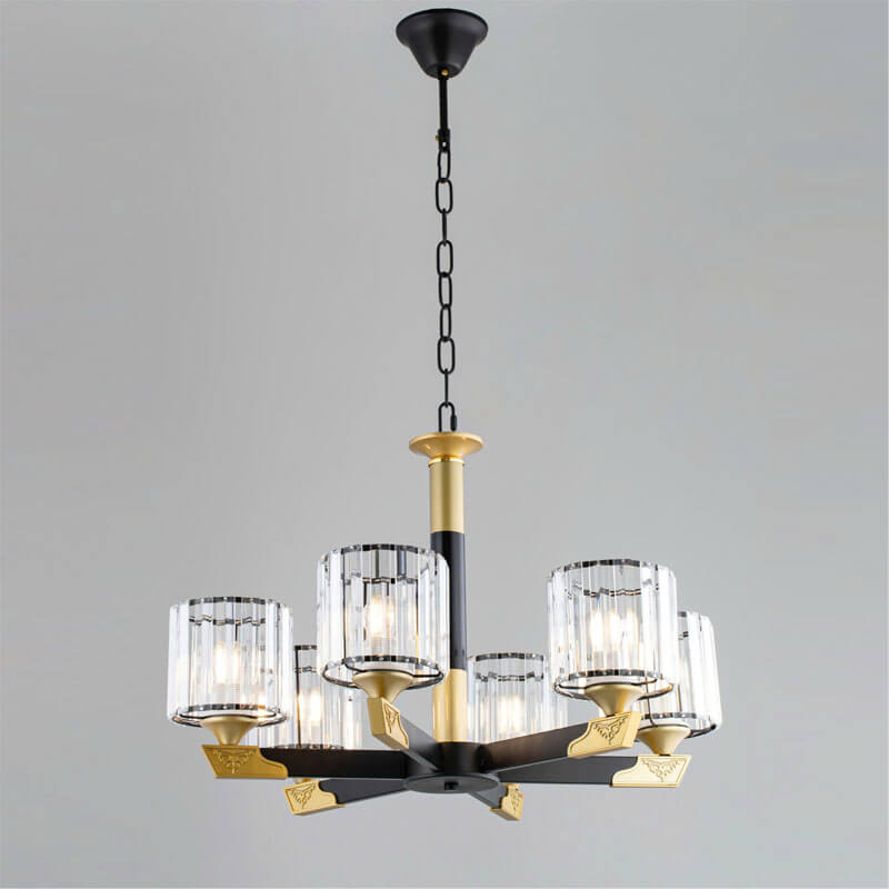 Pendant Light TVN884