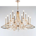 Pendant Light TVN889