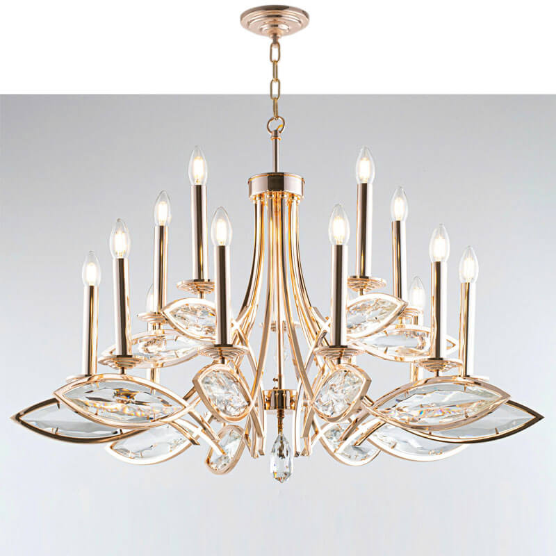 Pendant Light TVN889