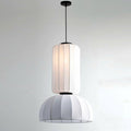 Pendant Light TVN891