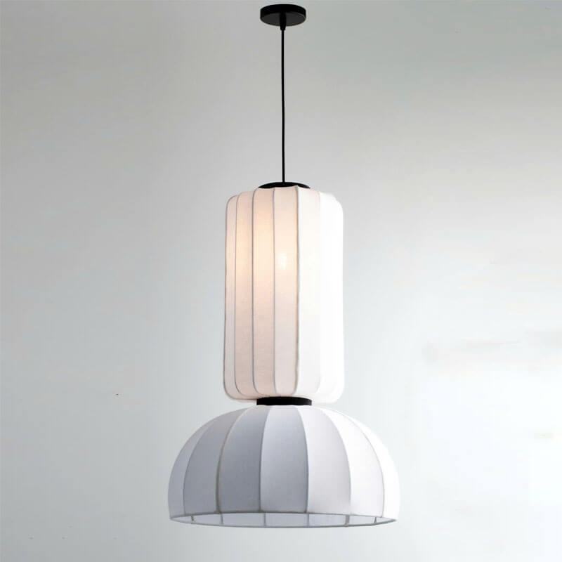 Pendant Light TVN891