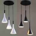 Pendant Light TVN892