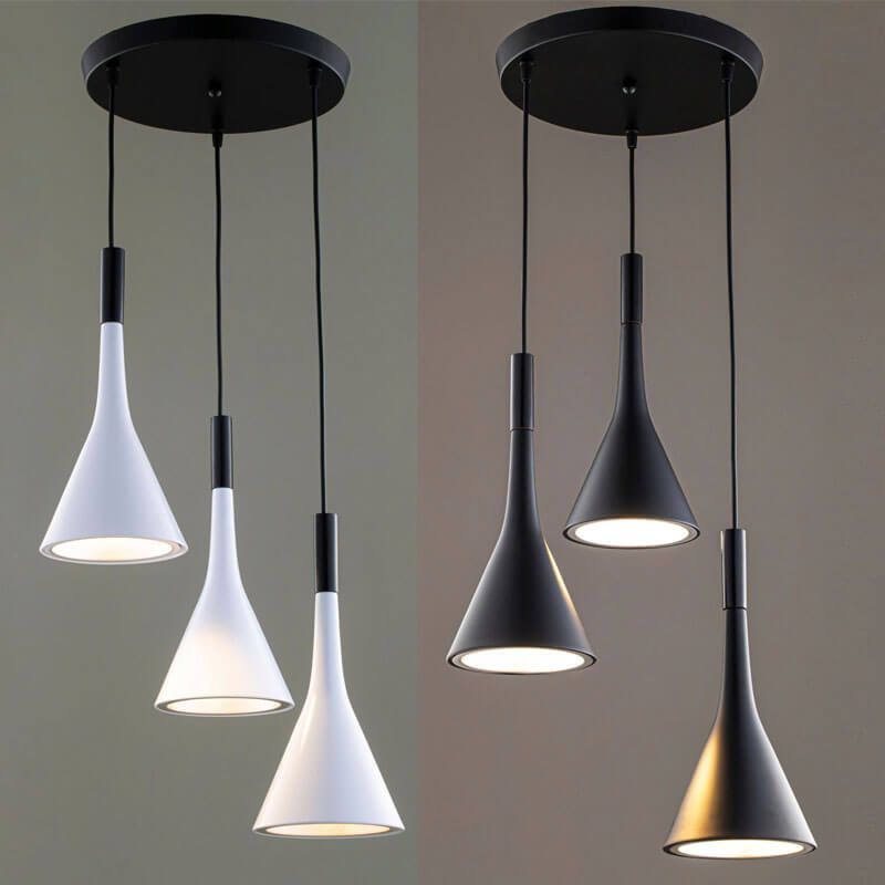 Pendant Light TVN892