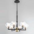 Pendant Light TVN893